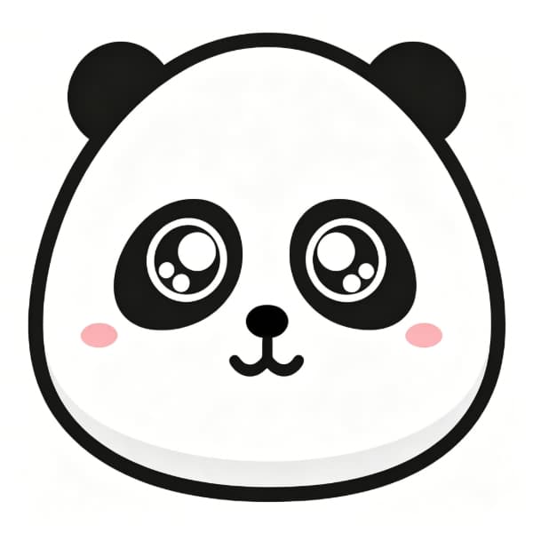 磁力熊（CiliXiong / 刺猬熊）