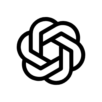OpenAI Codex