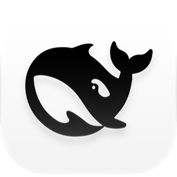 DeepSeek Harness桌面端