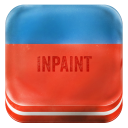 Inpaint